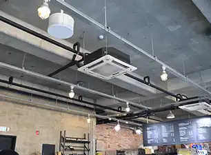 Effective Planning
