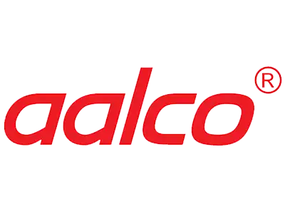 Alcometals