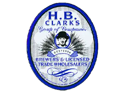 Wakefield Brewery