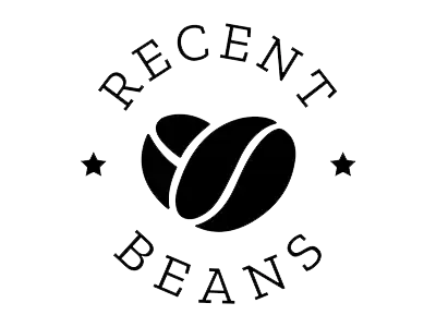 Recent Beans