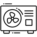 flaticon
