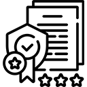 Flaticon