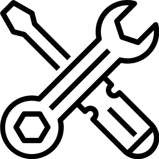 Flaticon
