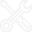 Flaticon