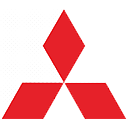 Flaticon