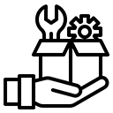 Flaticon