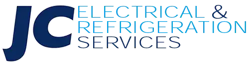 JCERS Logo