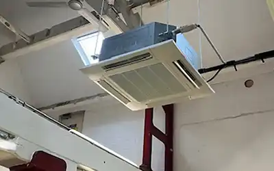 Effective Planning